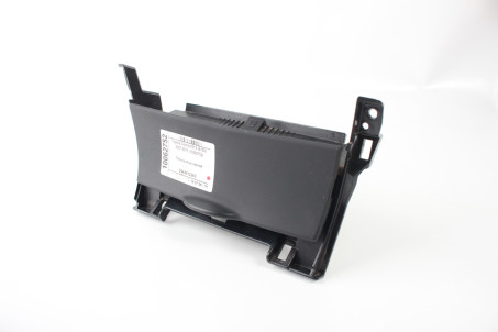 Пепельница черная Toyota Corolla E15 (E150) 2007-2013 5544012260 (10062752)