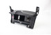 Пепельница черная Toyota Corolla E15 (E150) 2007-2013 5544012260 (10062752)