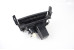Пепельница черная Toyota Corolla E15 (E150) 2007-2013 5544012260 (10062752)
