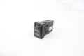 Блок AUX-USB Toyota Corolla E15 (E150) 2007-2013 8619024020 (10062753)