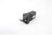 Блок AUX-USB Toyota Corolla E15 (E150) 2007-2013 8619024020 (10062753)