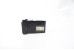 Блок AUX-USB Toyota Corolla E15 (E150) 2007-2013 8619024020 (10062753)