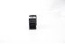 Блок AUX-USB Toyota Corolla E15 (E150) 2007-2013 8619024020 (10062753)