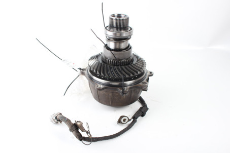 Електро-муфта роздаточной коробки 2.0 Toyota RAV-4 V (XA50) 2018-2025 3610042173 (10062755)