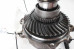 Електро-муфта роздаточной коробки 2.0 Toyota RAV-4 V (XA50) 2018-2025 3610042173 (10062755)
