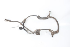 Провід датчика ABS задній лівий Toyota RAV-4 V (XA50) 2018-2025 890C042020 (10062757)