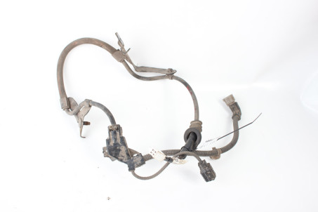 Провод датчика ABS задний правый Toyota RAV-4 V (XA50) 2018-2025 890C042010 (10062758)