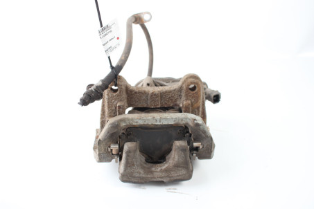 Супорт задній лівий Toyota RAV-4 V (XA50) 2018-2025 4785042090 (10062759)