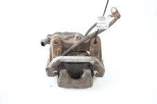Суппорт задний правый Toyota RAV-4 V (XA50) 2018-2025 4783042100 (10062760)