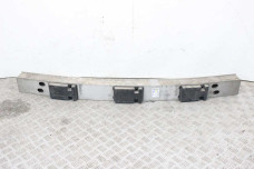 Усилитель бампера заднего Toyota Scion TC Coupe 2004-2010 USA 5217121040 (10062762)