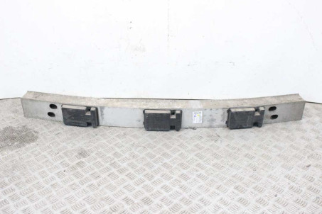 Усилитель бампера заднего Toyota Scion TC Coupe 2004-2010 USA 5217121040 (10062762)
