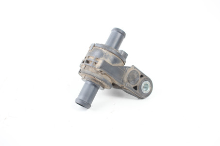 Клапан системы охлаждения Toyota RAV-4 V (XA50) 2018-2025 1626024050 (10062767)