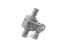 Клапан системы охлаждения Toyota RAV-4 V (XA50) 2018-2025 1626024050 (10062767)
