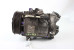 Компресор кондиціонера 2,0 АКПП Nissan Qashqai (J10) 2007-2014 926001GZ0A (10062769)