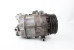 Компресор кондиціонера 2,0 АКПП Nissan Qashqai (J10) 2007-2014 926001GZ0A (10062769)