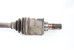 Привод задний правый 2.0 Toyota RAV-4 V (XA50) 2018-2025 4233042070 (10062771)
