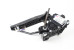 Педаль газа электро 2.0 АКПП Toyota RAV-4 V (XA50) 2018-2025 7811033141 (10062776)