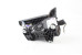 Педаль газа электро 2.0 АКПП Toyota RAV-4 V (XA50) 2018-2025 7811033141 (10062776)