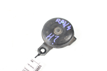 Сигнал високий тон HIGH Toyota RAV-4 V (XA50) 2018-2025 8651020280 (10062778)