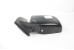 Зеркало левое электр 3 pin Nissan X-Trail (T31) 2007-2012 (10062780)