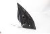 Зеркало левое электр 3 pin Nissan X-Trail (T31) 2007-2012 (10062780)