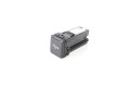 Блок USB Toyota RAV-4 V (XA50) 2018-2025 8619071020 (10062787)
