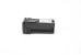 Блок USB Toyota RAV-4 V (XA50) 2018-2025 8619071020 (10062787)