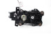 Куліса перемикання АКПП 2.0 Toyota RAV-4 V (XA50) 2018-2025 3356012650 (10062789)