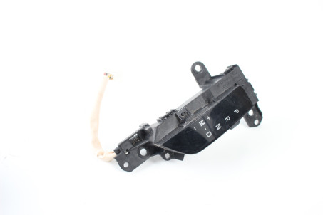 Підсвічування положення лаштунки Toyota RAV-4 V (XA50) 2018-2025 3597842030 (10062790)