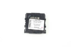 Блок управления парктрониками Toyota RAV-4 V (XA50) 2018-2025 8934042080 (10062793)