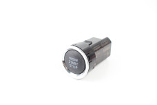 Кнопка Start Stop Toyota RAV-4 V (XA50) 2018-2025 8961142012 (10062794)