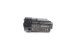 Кнопка Start Stop Toyota RAV-4 V (XA50) 2018-2025 8961142012 (10062794)