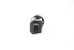 Кнопка Start Stop Toyota RAV-4 V (XA50) 2018-2025 8961142012 (10062794)