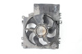Дифузор з вентилятором радіатора 1.4-1.6 Nissan Note (E11) 2006-2013 21481AX610 (10062796)