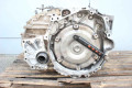 Коробка передач АКПП дефект 2.0 Toyota RAV-4 V (XA50) 2018-2025 3040042130 (10062798)