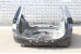 Четверть кузова задняя левая с панелью Toyota RAV-4 V (XA50) 2018-2025 6160242130 (10062799)