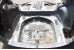 Четверть кузова задняя левая с панелью Toyota RAV-4 V (XA50) 2018-2025 6160242130 (10062799)