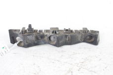 Напрямна переднього бампера права Kia Optima (JF) 2015-2020 86514D4000 (100627)