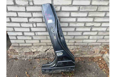 Стойка кузова (В) правая Toyota RAV-4 V (XA50) 2018-2025 6131142050 (10062800)