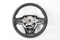 Руль кожаный под восстановление Toyota RAV-4 V (XA50) 2018-2025 4510012G90C0 (10062802)