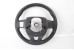 Руль кожаный под восстановление Toyota RAV-4 V (XA50) 2018-2025 4510012G90C0 (10062802)