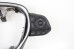 Кнопки управления на руль дефект Toyota RAV-4 V (XA50) 2018-2025 8425042430 (10062803)
