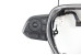 Кнопки управления на руль дефект Toyota RAV-4 V (XA50) 2018-2025 8425042430 (10062803)