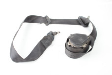 Ремень безопасности задний левый Toyota RAV-4 V (XA50) 2018-2025 7337042230C1 (10062805)
