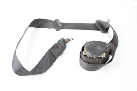 Ремень безопасности задний левый Toyota RAV-4 V (XA50) 2018-2025 7337042230C1 (10062805)
