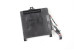 Блок комфорта Toyota RAV-4 V (XA50) 2018-2025 8922142420 (10062806)