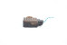 Зуммер Toyota RAV-4 V (XA50) 2018-2025 8934348010 (10062807)