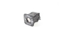 Выключатель подушки безопастности Toyota RAV-4 V (XA50) 2018-2025 6906512460 (10062808)