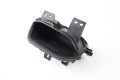 Бардачок Toyota RAV-4 V (XA50) 2018-2025 5547142050 (10062809)