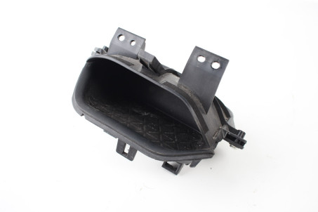 Бардачок Toyota RAV-4 V (XA50) 2018-2025 5547142050 (10062809)